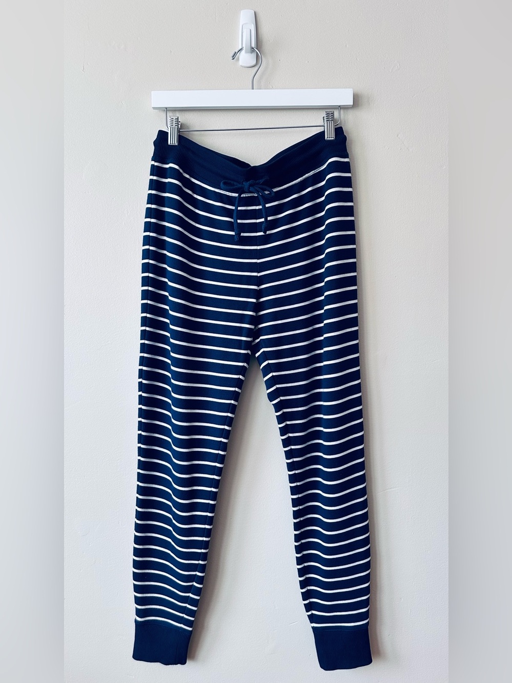 Vineyard Vines Dreamcloth Joggers